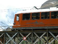 Bhe 4-6 3081-3084 (2006)